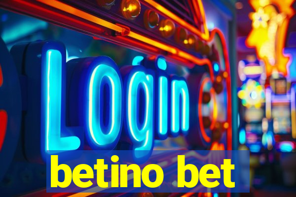 betino bet